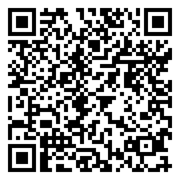 QR code 36077744500000