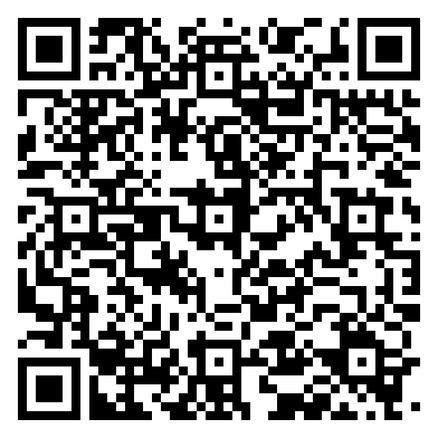 QR code 36648281100000