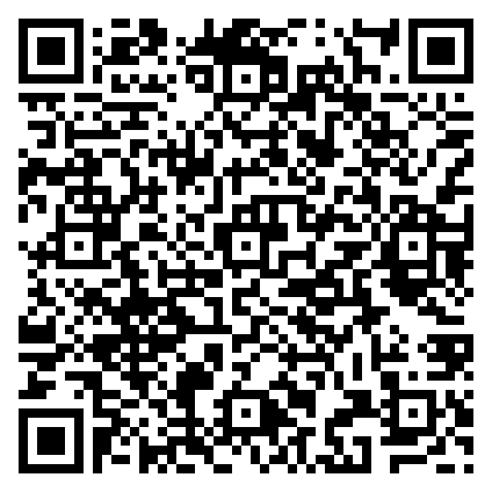 QR code 23092931500000