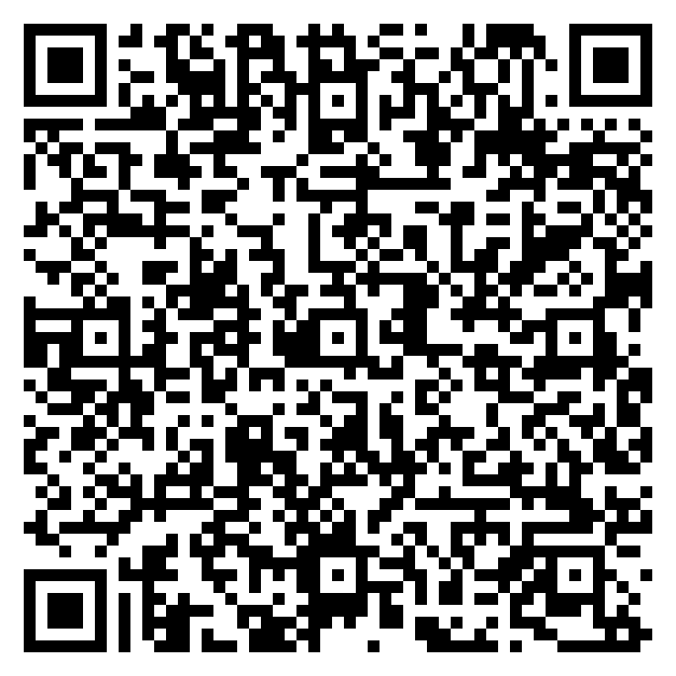 QR code 36589051900000