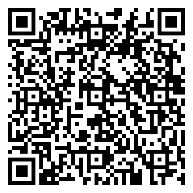 QR code 23030546000000