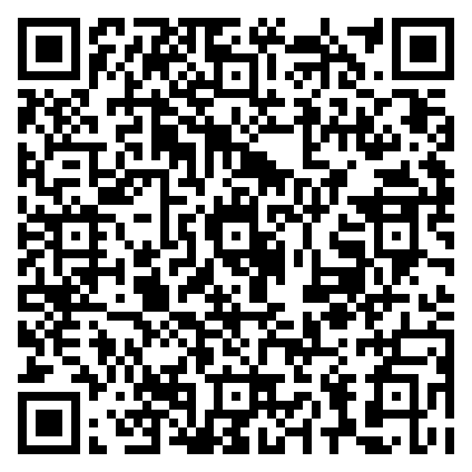 QR code 01118138400000