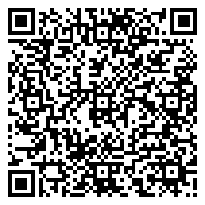 QR code 38512720000000