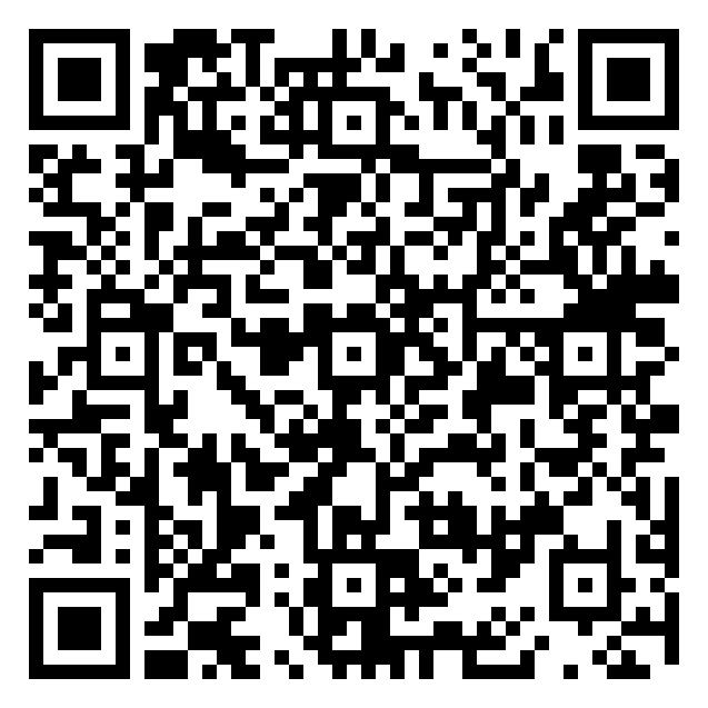 QR code 52476106400000