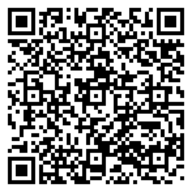 QR code 52323942000000