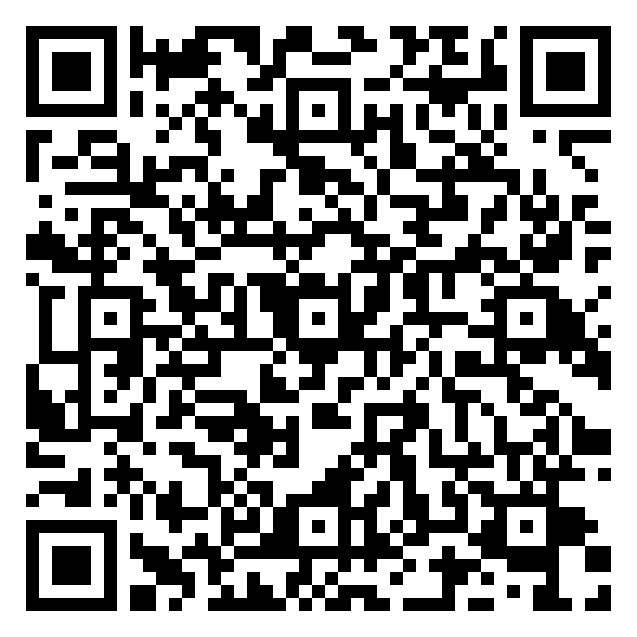 QR code 55103641600000