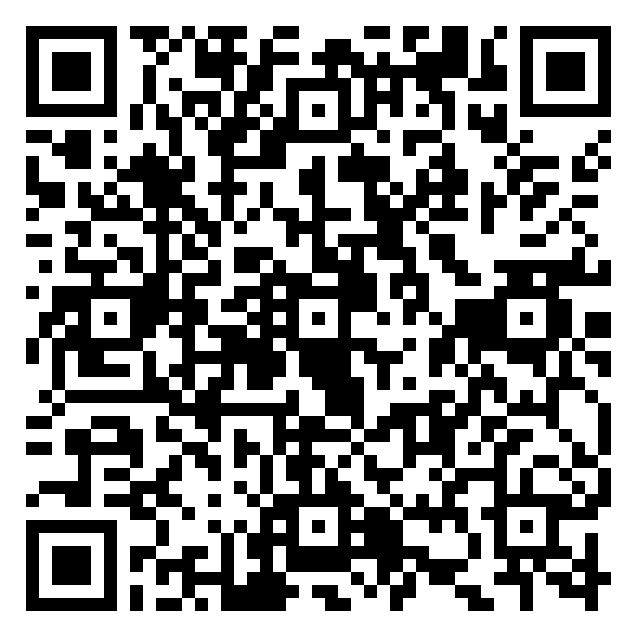 QR code 36204573000000