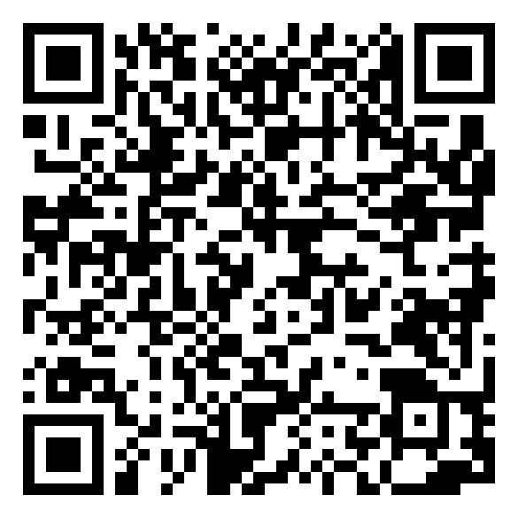 QR code 38918884100000
