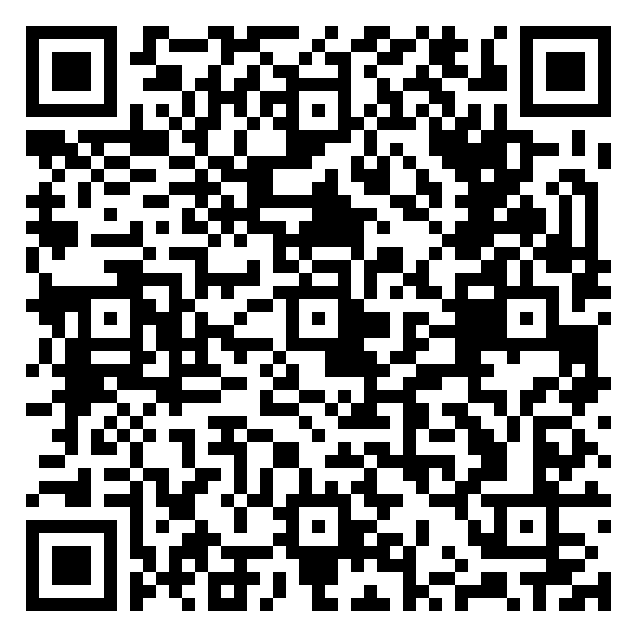 AUTO NAPRAWA ROBERT MIERZEJEWSKI QR code QR code 38354357700000