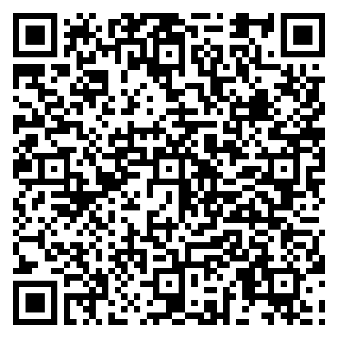 QR code 36359898000000