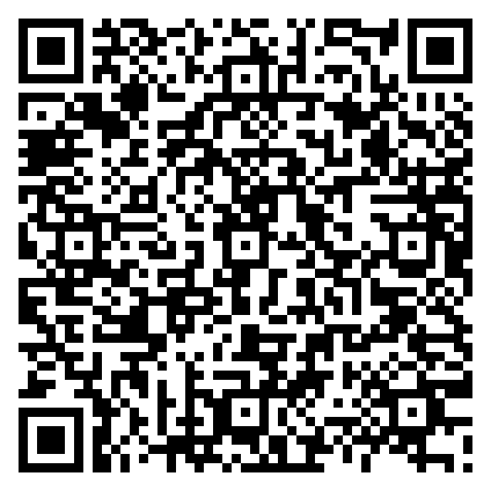 QR code 28033238600000
