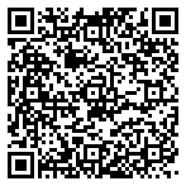 QR code 91094458000000