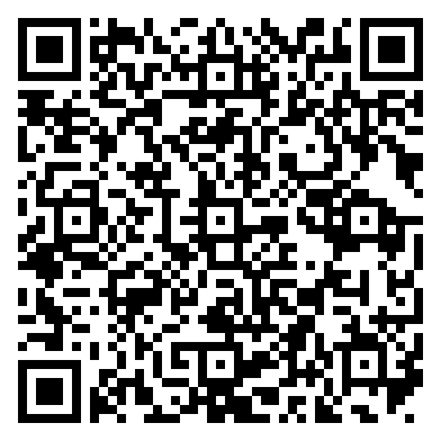 QR code 14025359200000