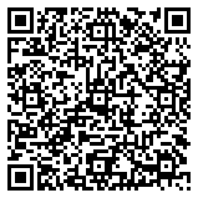 QR code 28143712400000