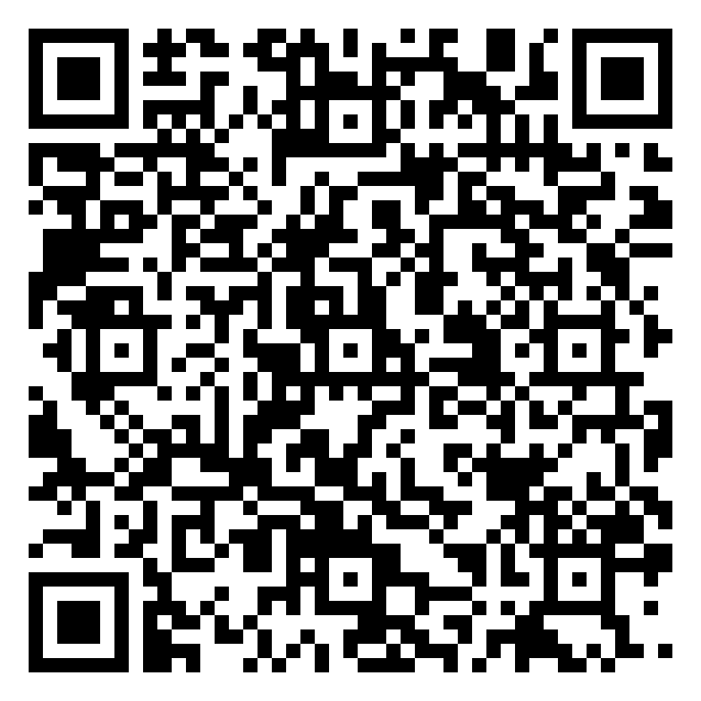 QR code 22059106000000