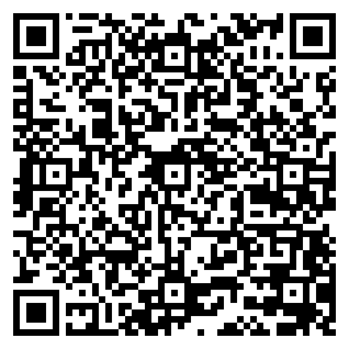 QR code 33145751300000