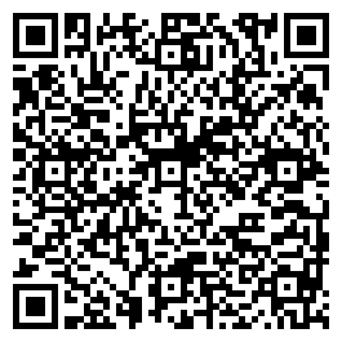 QR code 67279711000000