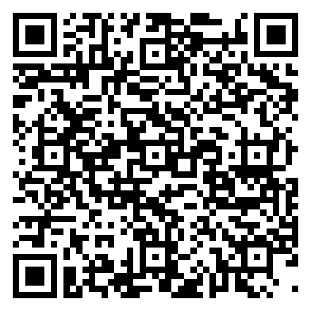 AUTO-NAPRAWA Robert Zawół QR code QR code 36871714100000