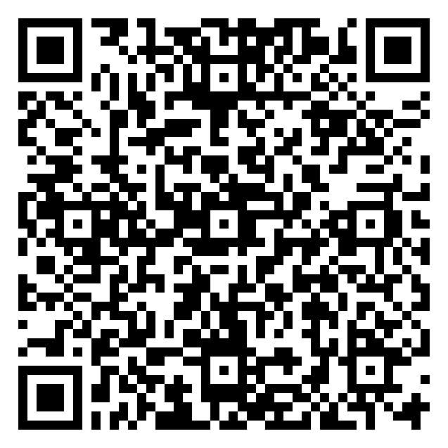 QR code 91018530500000