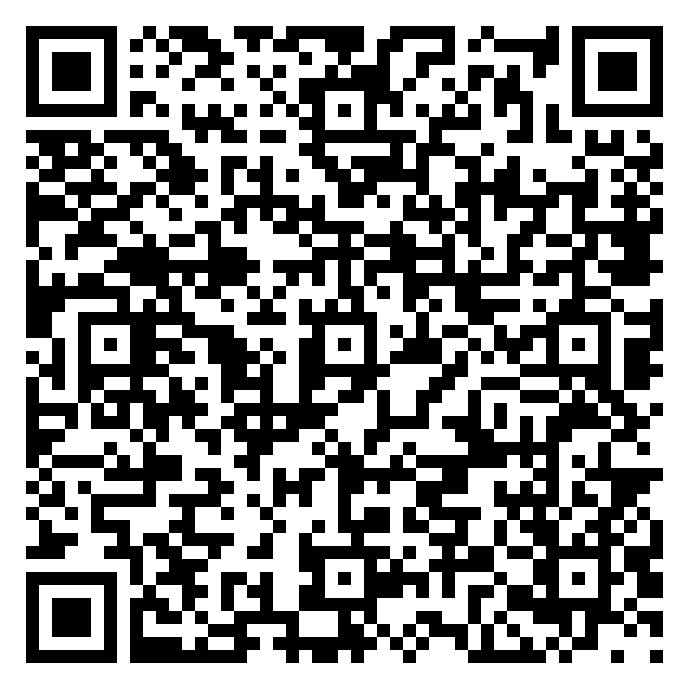 QR code 33108575000000