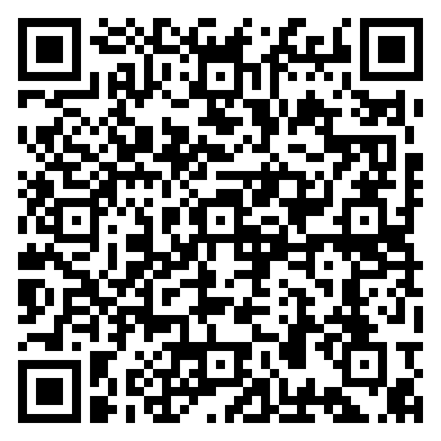 QR code 00367159700000