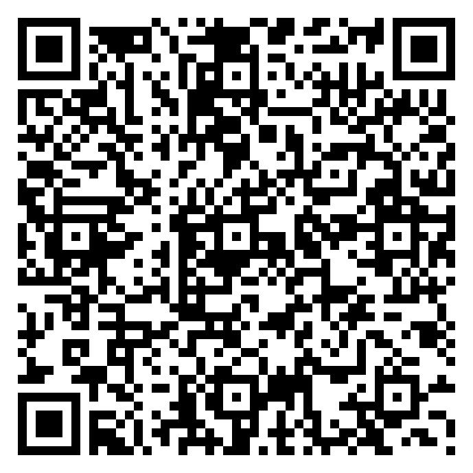 QR code 21044153000000