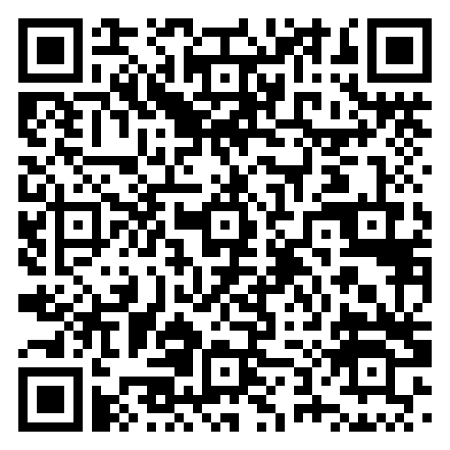 QR code 36691400900000