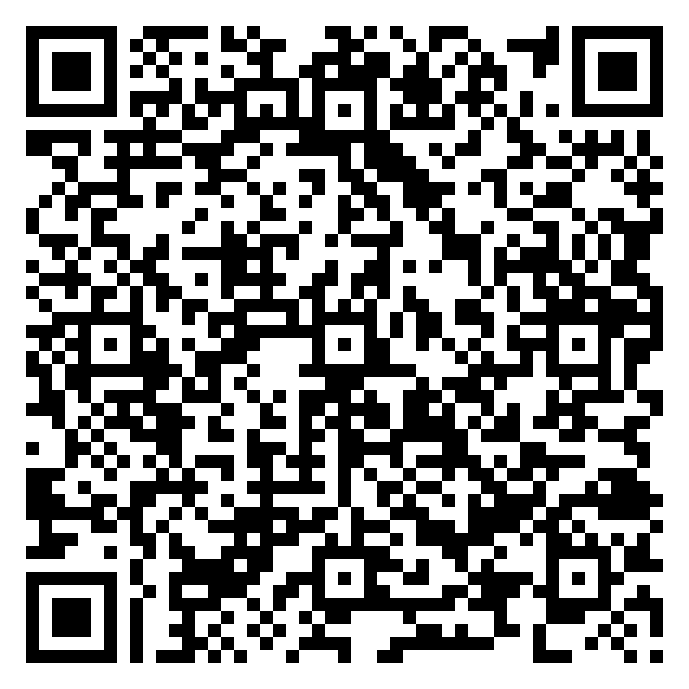 QR code 81267933900000
