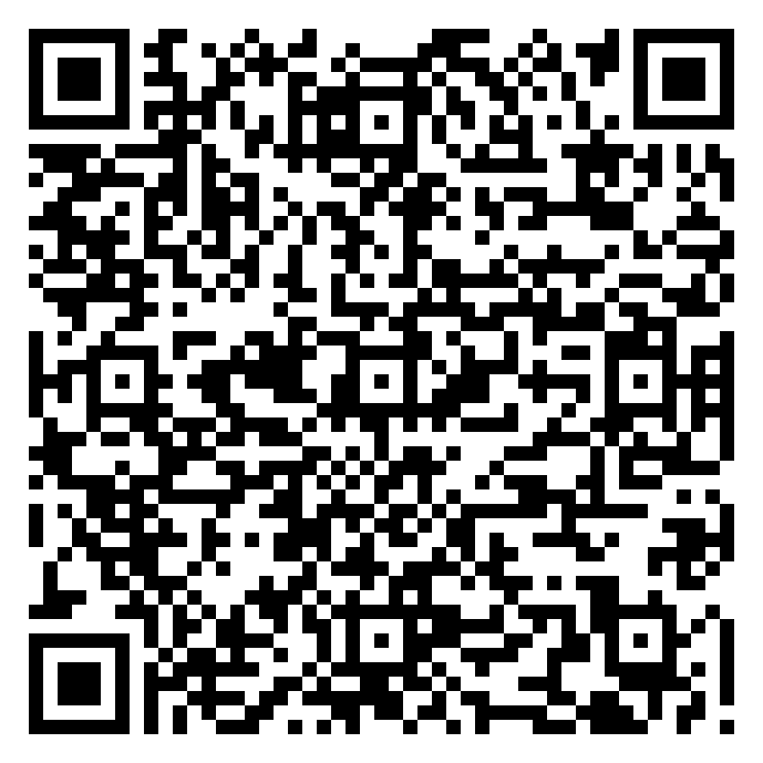 QR code 52296527100000