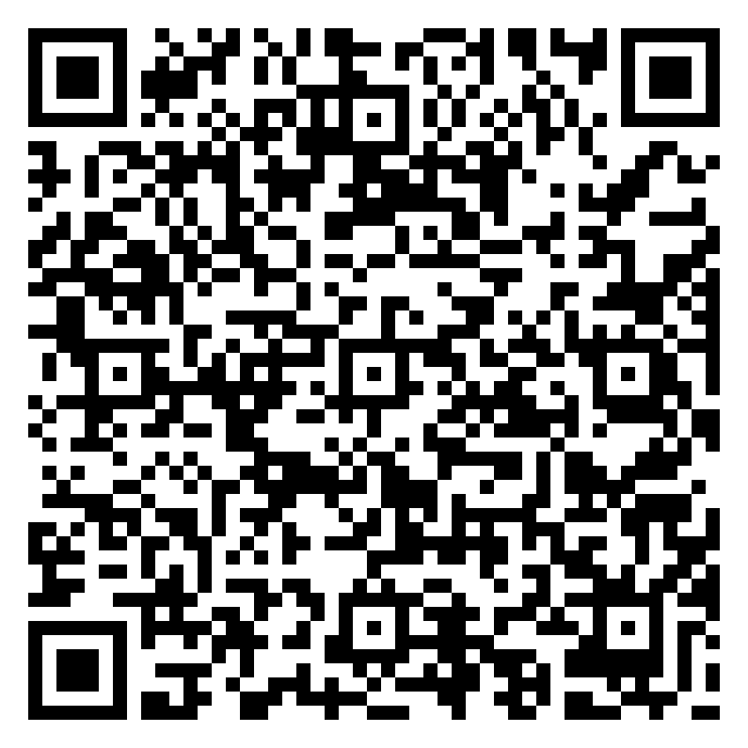 QR code 52142519900000