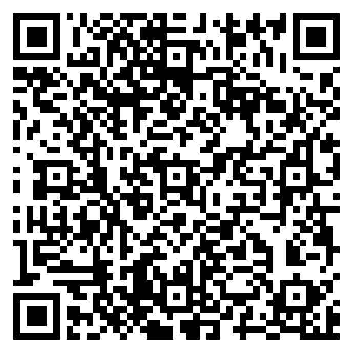 QR code 36400763200000