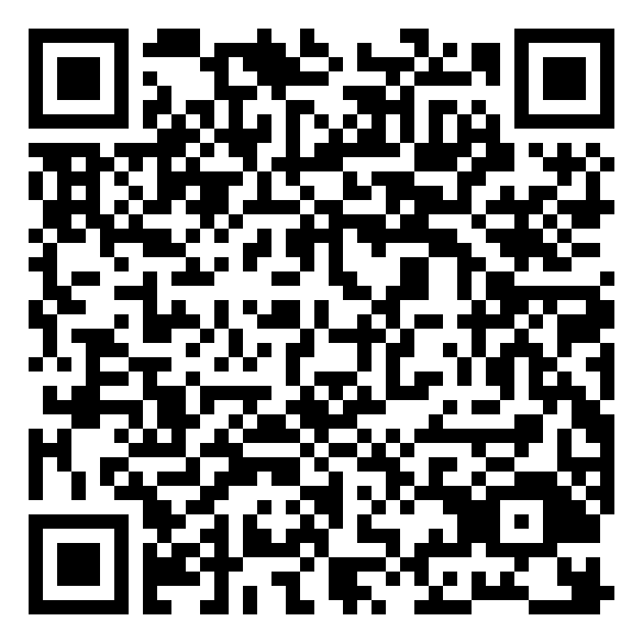 QR code 61034650000000