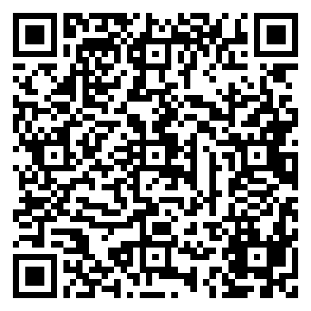 QR code 49283610200000