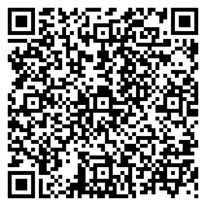 QR code 36178097500000