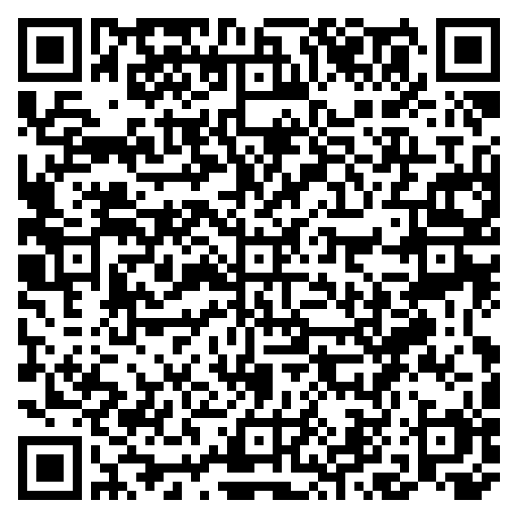 QR code 34071413000000