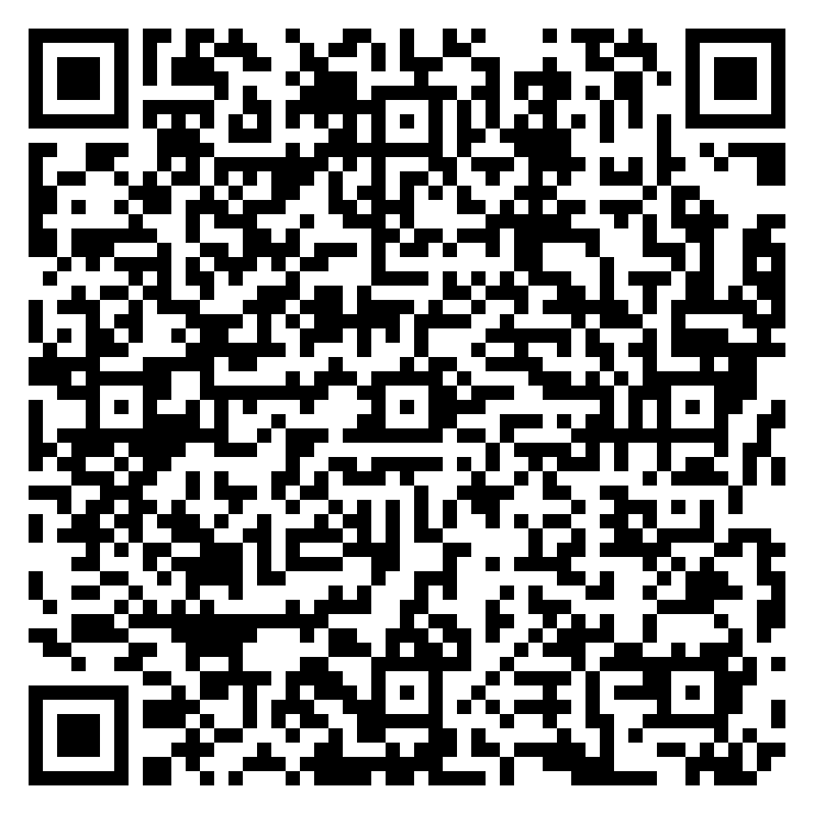 QR code 32083662400000