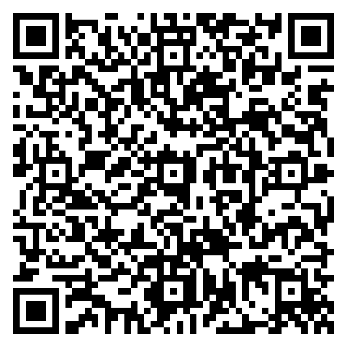 QR code 17040076200000