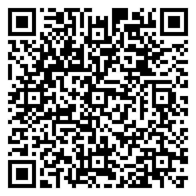 QR code 38676358100000