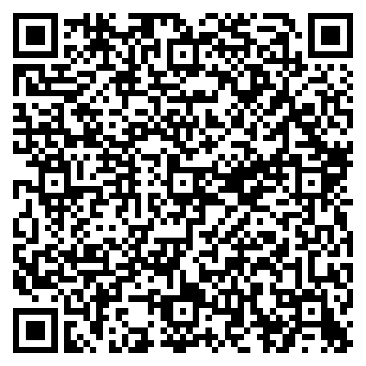 QR code 38198601700000
