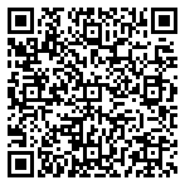 QR code 38512536400000