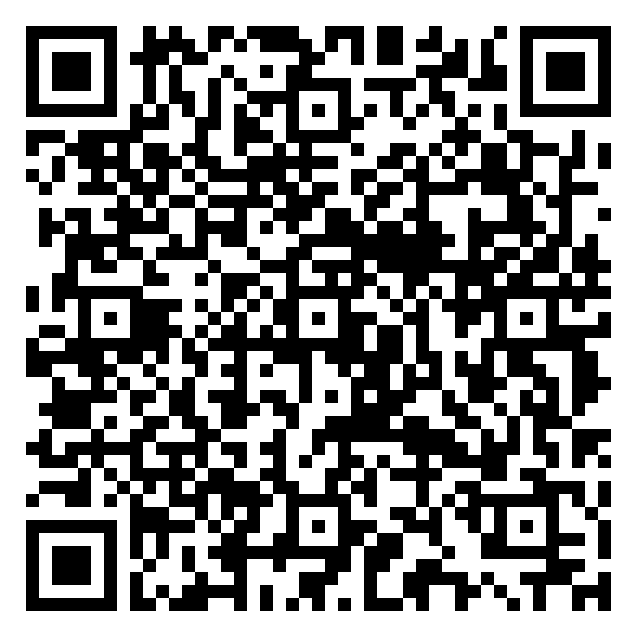 QR code 21041583300000
