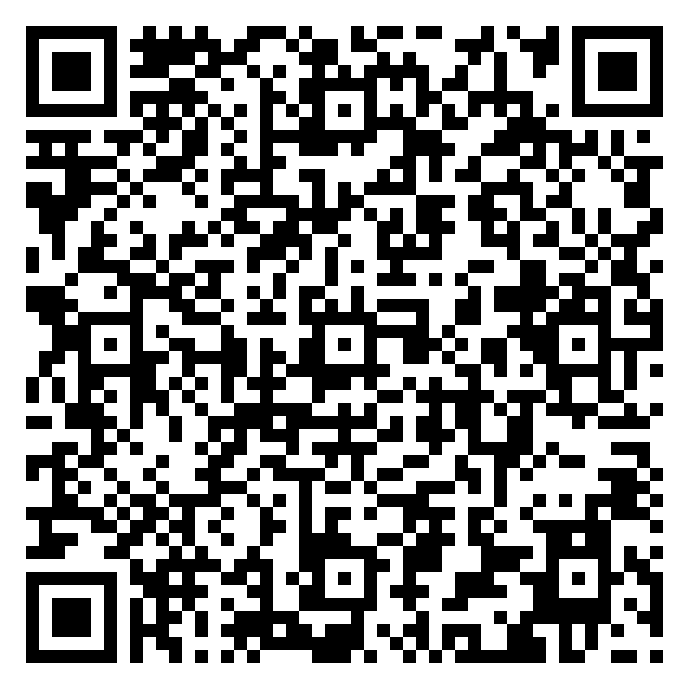 QR code 24084734800000
