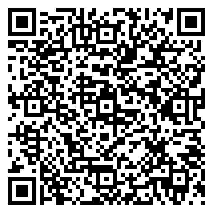QR code 32048451000000