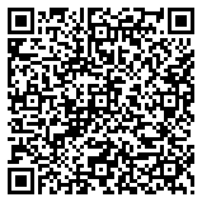 QR code 54171542100000