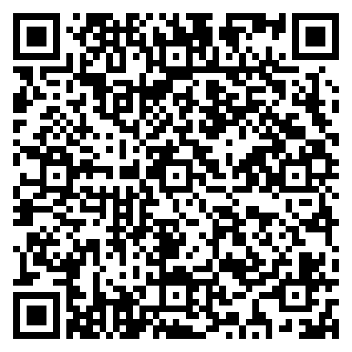 QR code 54008329000000