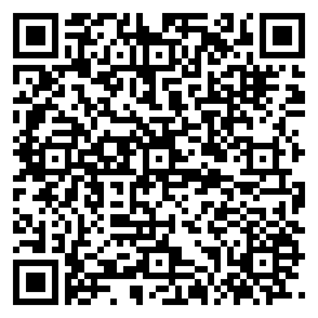 QR code 54083125000000