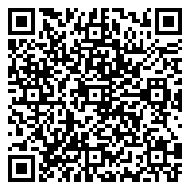QR code 52074736300000