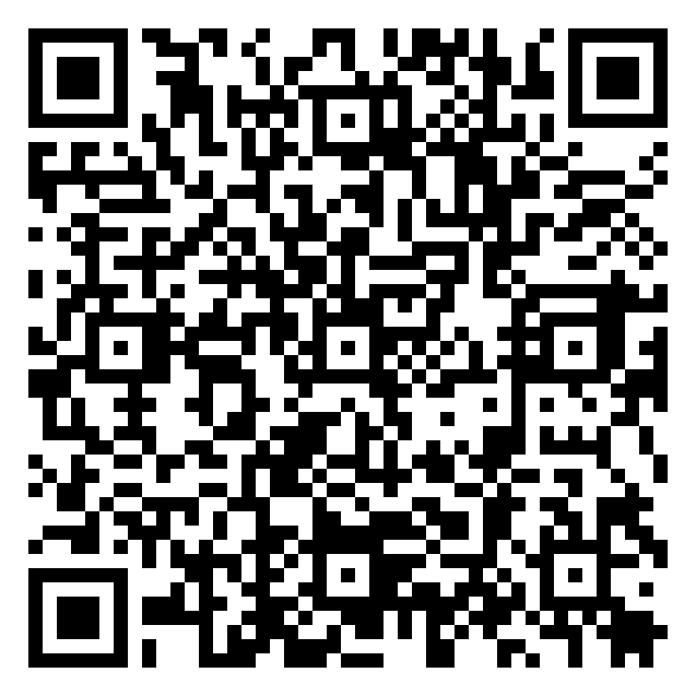QR code 36149053300000