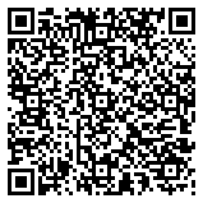 QR code 14150968000000