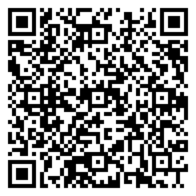 QR code 00000000000000